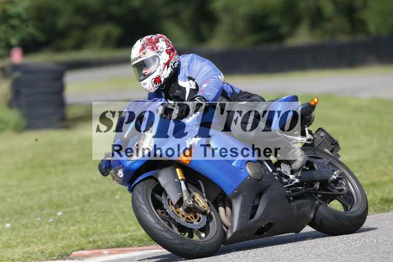 Archiv-2025/42 07.08.2025 Peter Studer Girls Day ADR/Gruppe pink/31